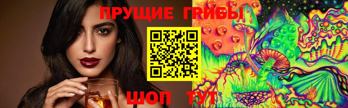  COCAIN Асино