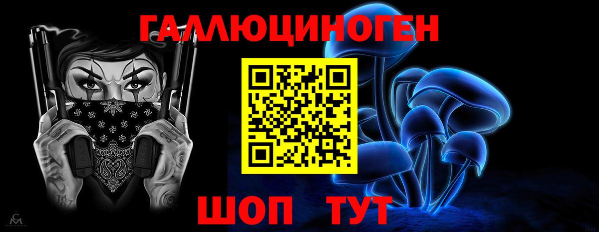 Галлюциногенные грибы мицелий  Вход с VPN  Асино 